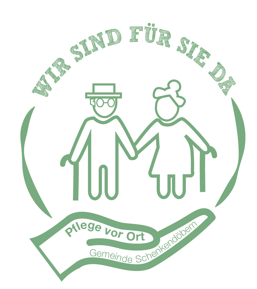 Pflege vor Ort Logo 1